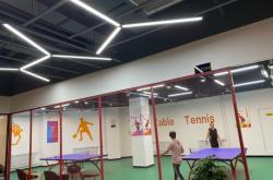 赤峰鐵南烤肉店電話號(hào)碼