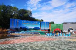 赤峰嬰兒潛水訓(xùn)練營(yíng)電話號(hào)碼