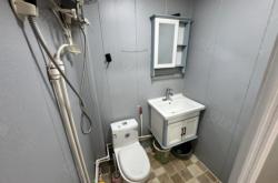 赤峰大狗出租電話是多少號(hào)