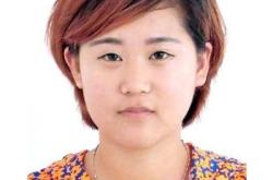 赤峰壹點(diǎn)攝影電話號(hào)碼查詢