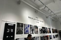 赤峰方特攝影工作室電話號碼