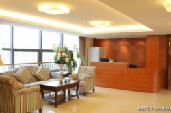 赤峰市雷達(dá)旅社地址電話號碼