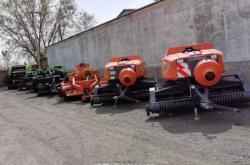 赤峰干稻草批發(fā)電話地址查詢