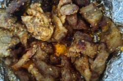 赤峰市醫(yī)院盒飯電話號碼是多少