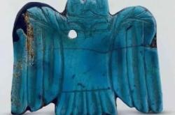 赤峰西亞珠子店電話(huà)多少號(hào)