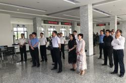 臨安到赤峰物流電話查詢號碼