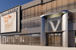 赤峰美度造型店地址電話號碼