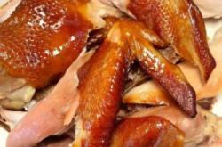 赤峰新城區(qū)熏雞店電話號碼