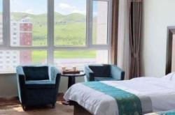 赤峰藍(lán)天汽修廠電話多少號