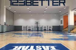 赤峰老城籃球館電話多少號