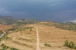 赤峰大廟助農(nóng)電話(huà)是多少號(hào)