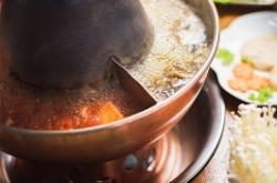 匯光餐飲赤峰店地址電話號碼