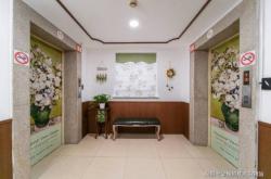 赤峰寶峰招待所地址電話號碼