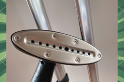 赤峰商用掛燙機維修電話號碼