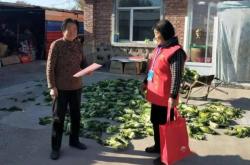 赤峰平莊鎮(zhèn)骨科醫(yī)院電話號(hào)碼