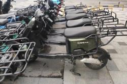 赤峰外賣車出租電話號(hào)碼查詢