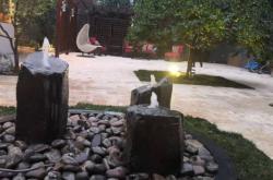 赤峰市花盆市場(chǎng)地址電話(huà)號(hào)碼