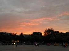 赤峰松山區(qū)征兵辦電話(huà)號(hào)碼