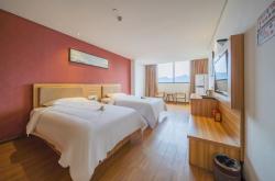 赤峰全新開業(yè)賓館電話號(hào)碼