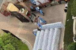 赤峰市城市之星物業(yè)電話號(hào)碼