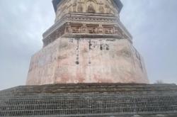 赤峰三翼鳥直播間電話號碼