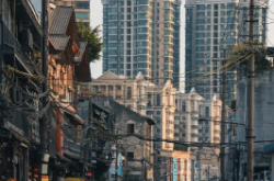 赤峰夜市租攤位電話多少號