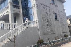 赤峰租賃噴砂房電話號(hào)碼多少