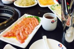 赤峰美團(tuán)訂房電話號碼查詢