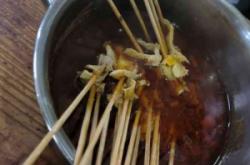 赤峰老頭兒燒烤地址電話號(hào)碼