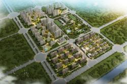 赤峰中國華冶物流電話號碼