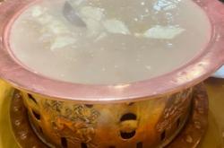 赤峰正宗蒙餐早餐店電話號(hào)碼