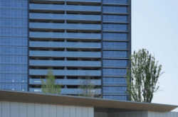 赤峰萬(wàn)品寄賣(mài)電話號(hào)碼多少號(hào)