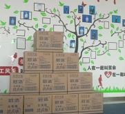 赤峰潤滑油電話號碼查詢地址