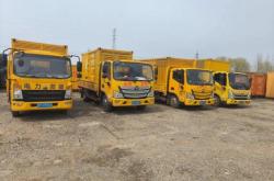 赤峰廂貨車出租電話多少號(hào)