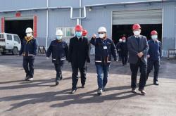 赤峰基建施工隊(duì)招聘電話(huà)號(hào)碼