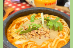 赤峰老良砂鍋電話號碼多少