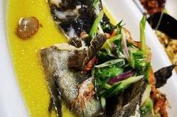 赤峰筋餅飯店電話多少號