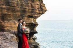 赤峰婚紗攝影金帝店電話號(hào)碼