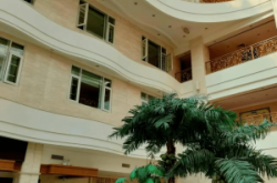 赤峰遮陽(yáng)棚租賃公司電話號(hào)碼