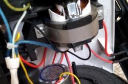 赤峰德國(guó)電暖器維修電話號(hào)碼