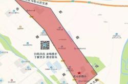 赤峰金店三道街總店電話號碼