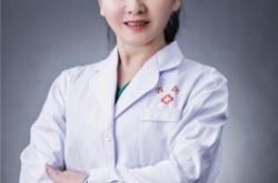 赤峰被害妄想癥醫(yī)院電話號(hào)碼