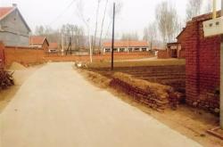 赤峰寧城地主家食府電話號碼