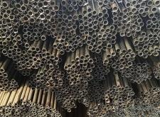 赤峰退火管加工廠電話號碼