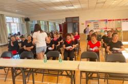 赤峰紅山區(qū)免費律師電話號碼