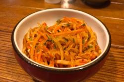 赤峰橋北油香鴨訂餐電話號碼