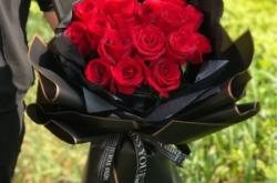 呼和浩特赤峰鮮花店電話號(hào)碼