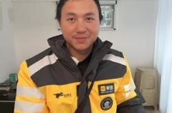 赤峰美團(tuán)樂跑客服電話號(hào)碼