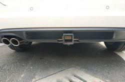 赤峰市拖車(chē)杠改裝廠電話號(hào)碼