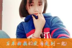 赤峰玉梅美發(fā)電話地址查詢